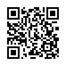 QR Code for 17Chd9Vwfb5xSmUr45NSnu6iewoTnEKPRA