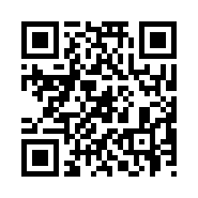 QR Code for 17ChePqVvzkAzLfjX15QL4DKZ4RQkoKhnh