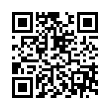 QR Code for 17CheVWXDZF9ZHunMmrMBCj7bjkxyXkSJQ