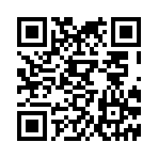 QR Code for 17Chh6bwn38hb1euvG8ayPSD5rHRfUT3Jv