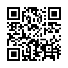 QR Code for 17ChhZK1YCjpw5PezxaTpFQbtpDa7cPUnm