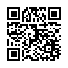 QR Code for 17ChikwcVQbnE22HqPo9siisM2ZZXVbfUP