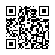 QR Code for 17ChjsQKBeM1bPBw16nvSRBWspe5Qke6Fp