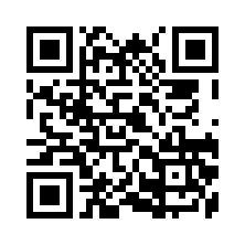 QR Code for 17Chm3FEzrqFcmS28C12JC4V5YUQ5BeWbw