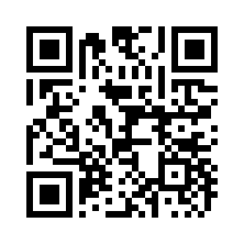 QR Code for 17Chm7ndbynp7a3GUDWyT5MvNmMV9dnvAR