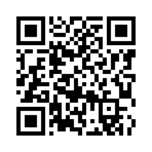 QR Code for 17Cho3QXpf6vWxiZTFbUAMkpX9cfYHcvr9