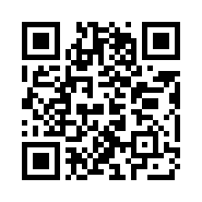 QR Code for 17ChpvepEPhPBcoTyQkEn2pKcwscL2ML6U