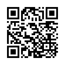 QR Code for 17Chrc96f1V7nwKssk22cVFXAzxfJ4VPi7