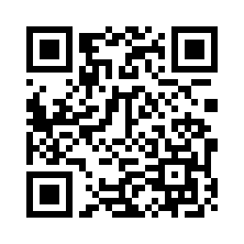 QR Code for 17Chs3Te2x18mLRgDS2SRKo9XMdFTrKQG3