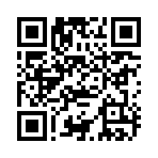 QR Code for 17ChuEXpdj7KM3SHz45MrkMef13TuaR3BL