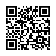 QR Code for 17ChuYixoGSji8nzT3B5pr2Xw84AWSuL64