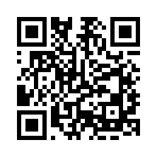 QR Code for 17ChvEQEjTPFWzvKiGm7Awfcq8EdHMkZS6