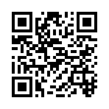 QR Code for 17Chw1pwx3qo3FXAaa6FFdAp5bd59skhSs