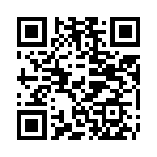 QR Code for 17Chx26gfALXbExs6YDd9qMM272AVCWMYV