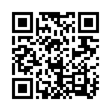 QR Code for 17ChzBAbyQ2EWisiNQMPQ1cci1FLbduWVa