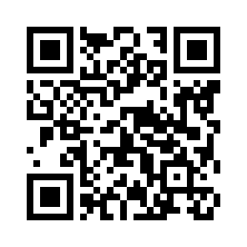 QR Code for 17Ci1w4pT356XWRxkmWrCTbDS7WobSp9nT