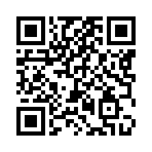 QR Code for 17Ci3TShSRSuF1KU6LUNEUm1XxLMJAUcPQ