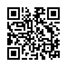 QR Code for 17Ci81GVgpPCinTySCrPtHG47C1mapYQYH
