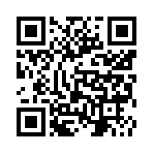 QR Code for 17Ci8LcP38cXMf1PyZCajazo7PTgqb3vTn
