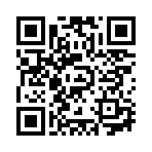 QR Code for 17Ci9QcKMkLLLrpgVHDHqBJB9h9QLgH8L2
