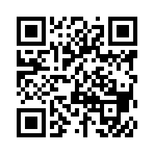 QR Code for 17CiA7mBHmLHdoHM4fmzf53m6Zidy6xmNG