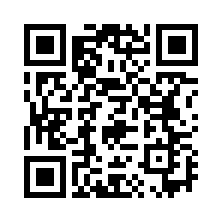 QR Code for 17CiAcdCApuR2fGSDAQxbsZo8pM7FpL9Ss