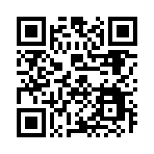 QR Code for 17CiCcWPC5rUbDiLMopLcs46i5gd2mBge6