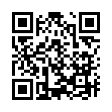 QR Code for 17CiCwPuFGmhPLHyfqsEWa5cssYZzAYqvD