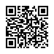 QR Code for 17CiDDKWWQDyCNP92Ao8GY5mZFa7eATAn8
