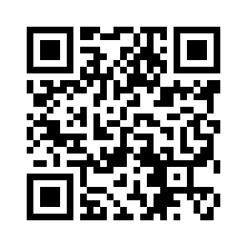 QR Code for 17CiDVbpF5NPgxaV974DGro4bUSwBKxtPK