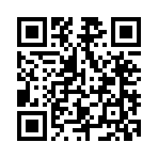 QR Code for 17CiDdSXZuPBBAutfMi4nkbEx7G7mxo8o4
