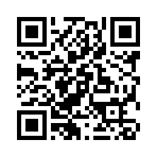 QR Code for 17CiE2CzP2JETNvEKtWy2nUXACvaMsJp4b