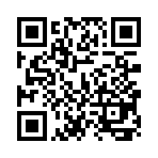 QR Code for 17CiE55svb37eLuanKxtPCAC78E3DNJGR9