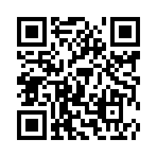 QR Code for 17CiEU2D8MUzu1NvB3rqBJSeAabT49ehnt