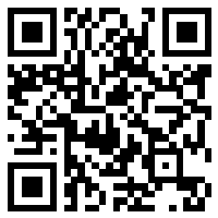 QR Code for 17CiGerwR2cLUE8dKyXzfhrtkjGzrMkBgs