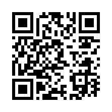 QR Code for 17CiHurbKRRe7M72r2EbC7AC4UmUwozc1Y