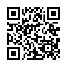 QR Code for 17CiKGfU8P8MtRBqXrU4eTPkoU32s7bLzS