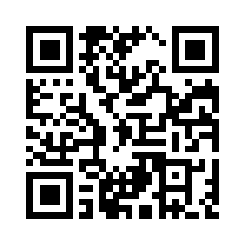 QR Code for 17CiMCJdp4MXDa1H2MTsXHA6ZWucm9DWyT