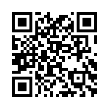 QR Code for 17CiPUF277QESWLD5EhEBvFWiNkAepBLg