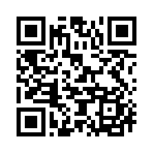 QR Code for 17CiPyMmVsarXuHkzFhq3iPxEhJ5bhMRmx