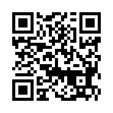 QR Code for 17CiT3g3mLnf8W7Xw2ryyExZXrAgkUMNCQ