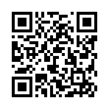 QR Code for 17CiTfp2AbWH8xr8whGjeKTSTkuYSprxAw