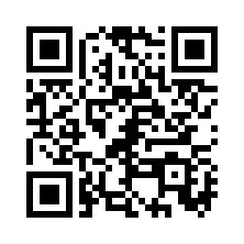 QR Code for 17CiXCdKhZScGrfPv8bzVFZFk3a3VPaDUy
