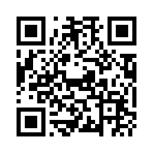 QR Code for 17CiZdpsnu1kgxAdnffAmdndjQynuDyoLc