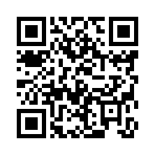 QR Code for 17CiagHcT2oFJAHttGQVdYnKAe71ZPSD1W