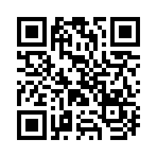 QR Code for 17CiazqfVmkFRGr7TMvsPRajxb8Sci244G