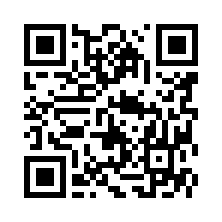 QR Code for 17CiccHfjcBYPWrQWksaXAVwR74YP9Cgrx