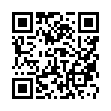QR Code for 17CidkMibP6Q8sTL2cqQFScVTsNG8RpXRT