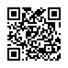 QR Code for 17Cif6MLUpLseUcUZyFBMbgYPFJu6JKeDs