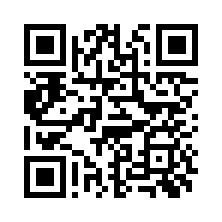 QR Code for 17Cig6ZNQxpn3hap3U9jXRpbVSMLJTe6Nd
